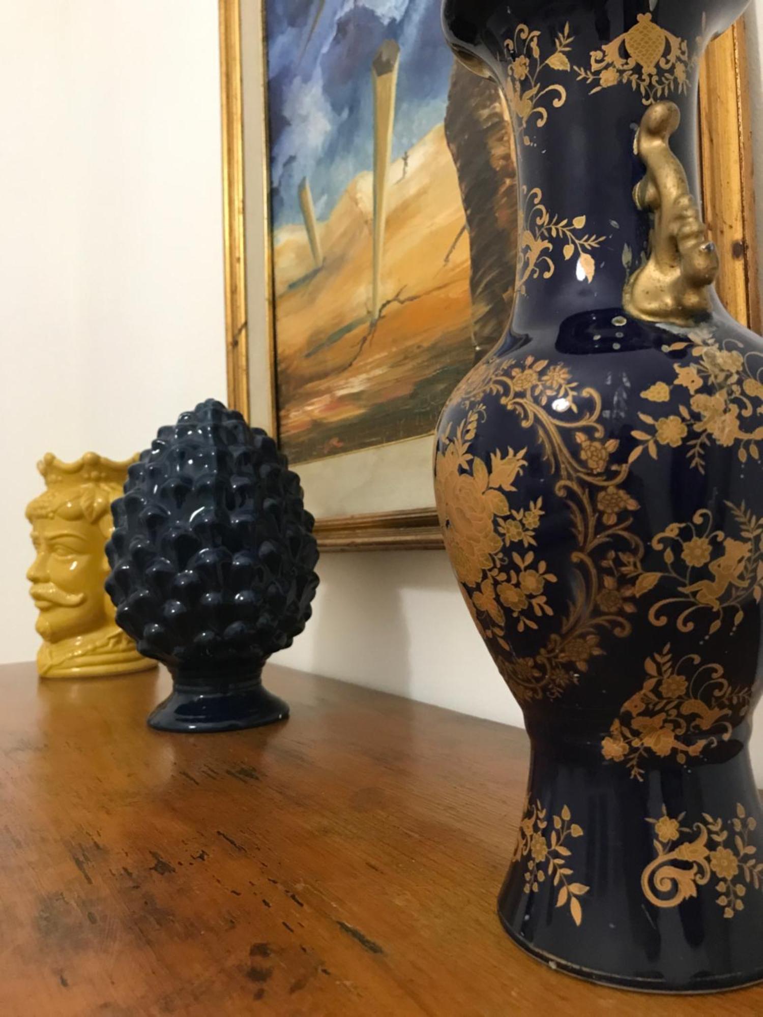 Palermo Maison Esterno foto